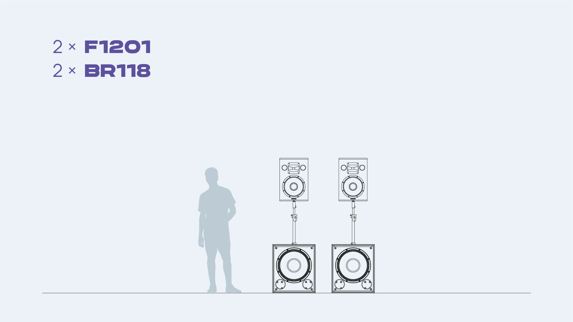 funktion-one-f1201-br118-setup-80-personen-ae-rental