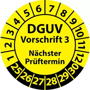 strom-kabel-verteiler-mieten-muenster-starkstrom-kraftstrom-cee-dguv3-pruefung-ae-rental