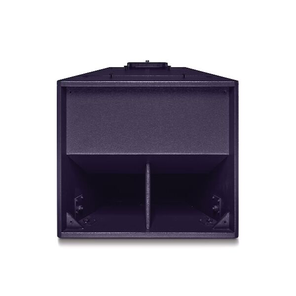 Funktion One Evo 2L Lowmid Extender Produktbild