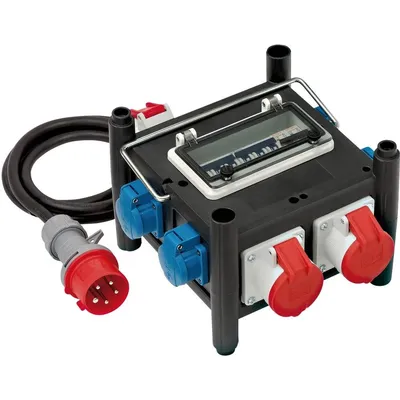strom-verteiler-mieten-muenster-starkstrom-kraftstrom-cee-rcd-outdoor-ae-rental