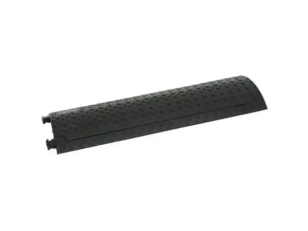 kabelbruecke-kabelschutz-mieten-muenster-adam-hall-defender-mini-black-ae-rental
