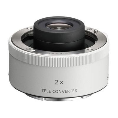 objektiv-mieten-muenster-ae-rental-sony-telekonverter-2-0x