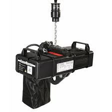 chainmaster-d8-plus-elektro-kettenzug-motor-mieten-muenster-ae-rental