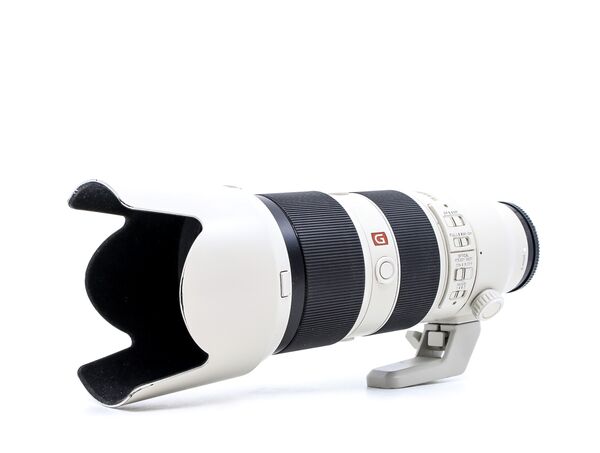 objektiv-mieten-muenster-ae-rental-sony-fe-70-200