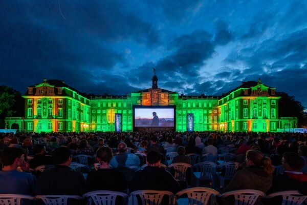 open-air-kino-muenster-ae-rental