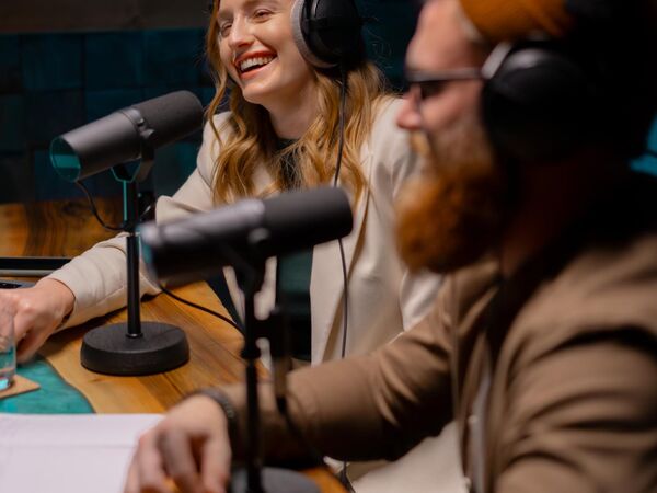 podcast-recording-mikrofon-technik-mieten-muenster-ae-rental