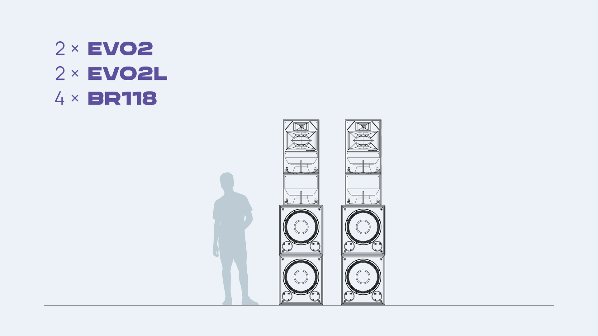 funktion-one-evo-2-br118-setup-200-personen-ae-rental