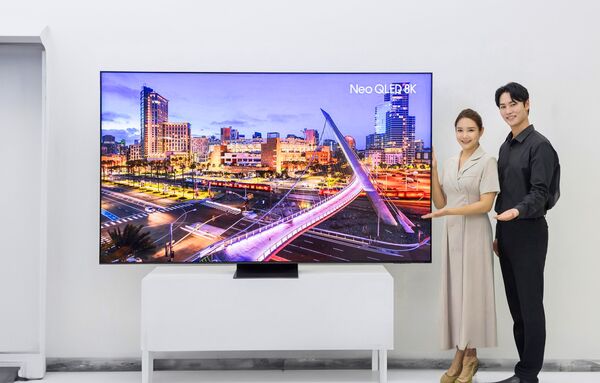 display-tv-mieten-muenster-ae-rental-98-zoll_samsung