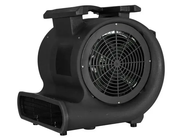 only-fans-ventilator-mieten-muenster-showtec-radial-touring-ae-rental