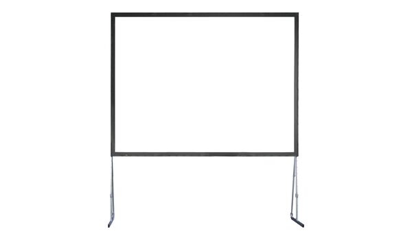 beamer-leinwand-mieten-muenster-ae-rental-fastfold-stumpfl-4-3