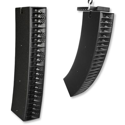 line-array-miete-muenster-ae-rental-seeburg-gl24