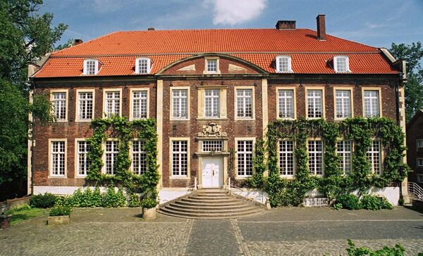 schloss-wilkinghege-hotel-technik-veranstaltungen-muenster-ae-rental