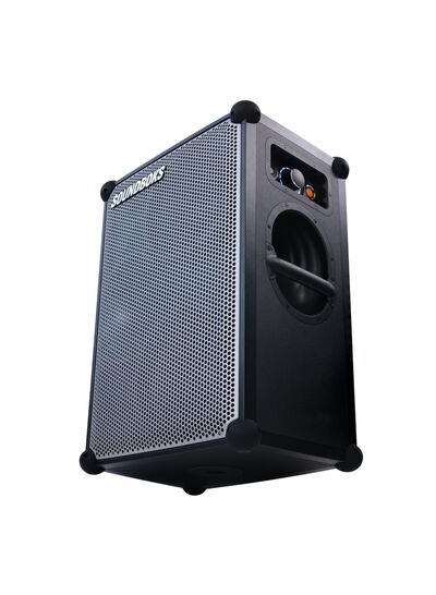 soundboks-4-akku-lautsprecher-mieten-muenster-ae-rental