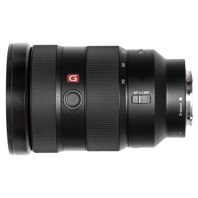 objektiv-mieten-muenster-ae-rental-sony-fe-24-70