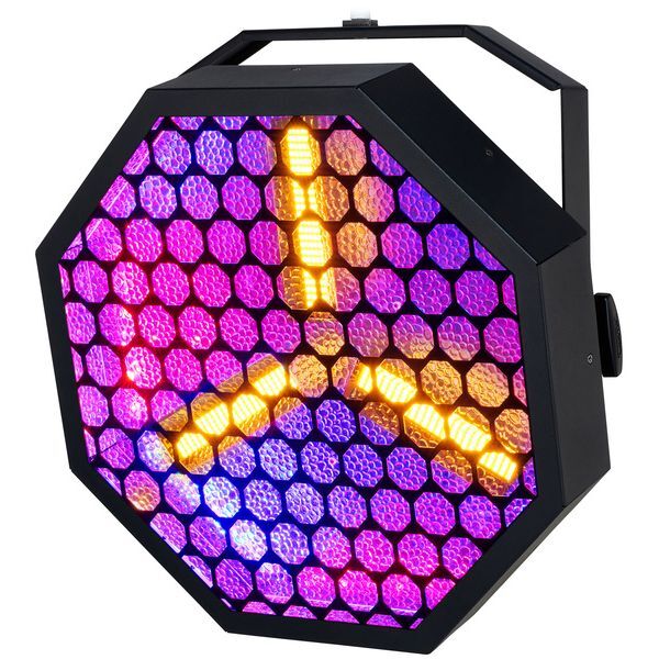 varytec-retro-octo-audience-stage-blinder-mieten-muenster-ae-rental