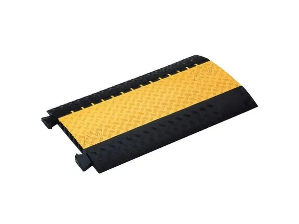 kabelbruecke-kabelschutz-mieten-muenster-adam-hall-defender-midi-ae-rental