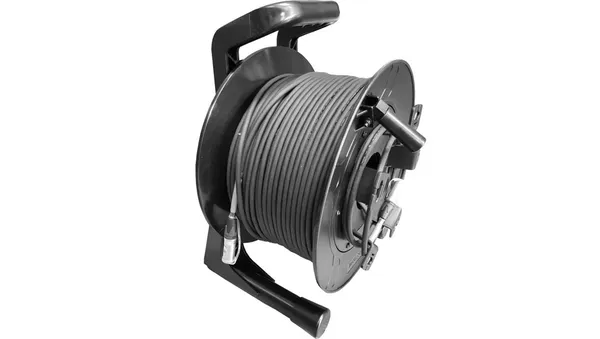 kabeltrommel-mieten-muenster-ae-rental-50m-cat