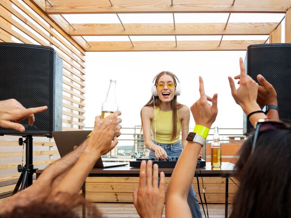 office-party-feiern-ae-rental-muenster