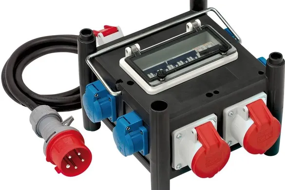 strom-verteiler-mieten-muenster-starkstrom-kraftstrom-cee-rcd-outdoor-ae-rental