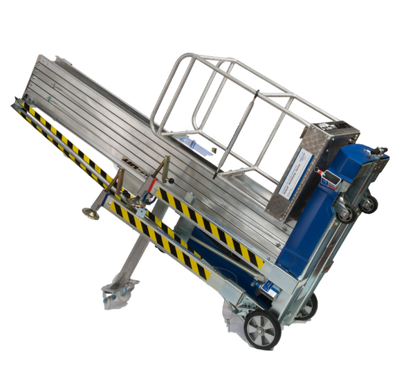 B-cker-ALP-Personenlift-PH-mieten-muenster-ae-rental