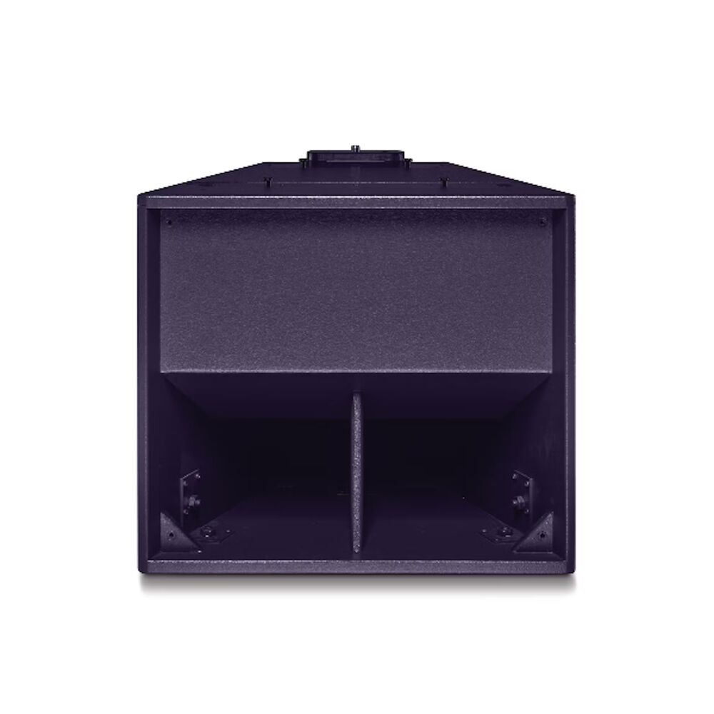 Funktion One Evo 2L Lowmid Extender Produktbild