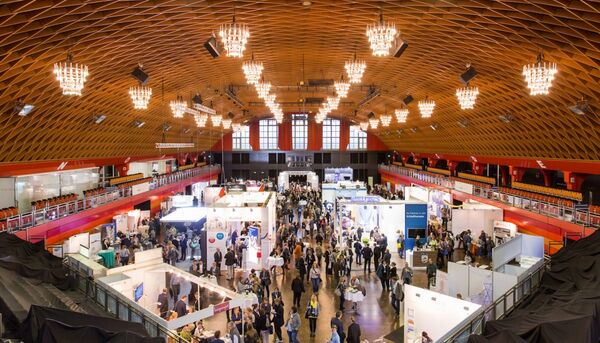 mcc-halle-muensterland-messe-tagung-konzert-ae-rental