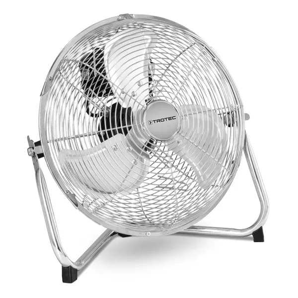 only-fans-ventilator-mieten-muenster-bodenventilator-45cm-ae-rental