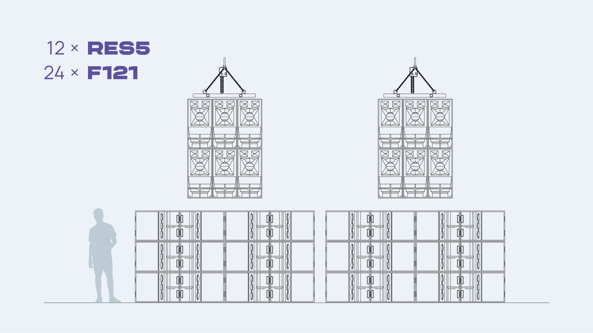 funktion-one-resolution-5t-mainstage-setup-buehne-ae-rental
