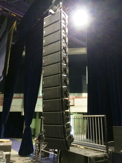 line-array-miete-muenster-ae-rental-nexo-geo-s-12