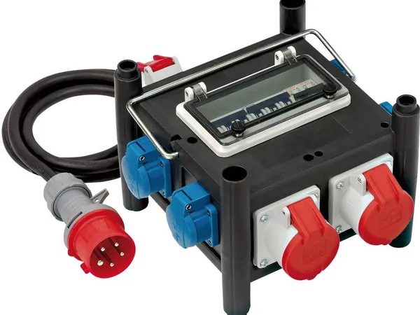 strom-verteiler-mieten-muenster-starkstrom-kraftstrom-cee-rcd-outdoor-ae-rental