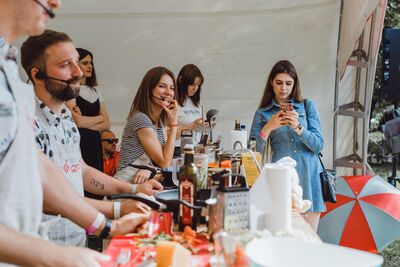 event-marketing-ae-rental-muenster