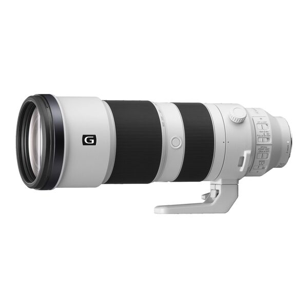 objektiv-mieten-muenster-ae-rental-sony-fe-200-600