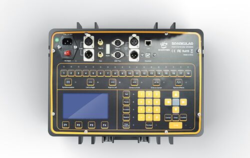 sparkular-spark-funken-effekt-controller-mieten-muenster-ae-rental