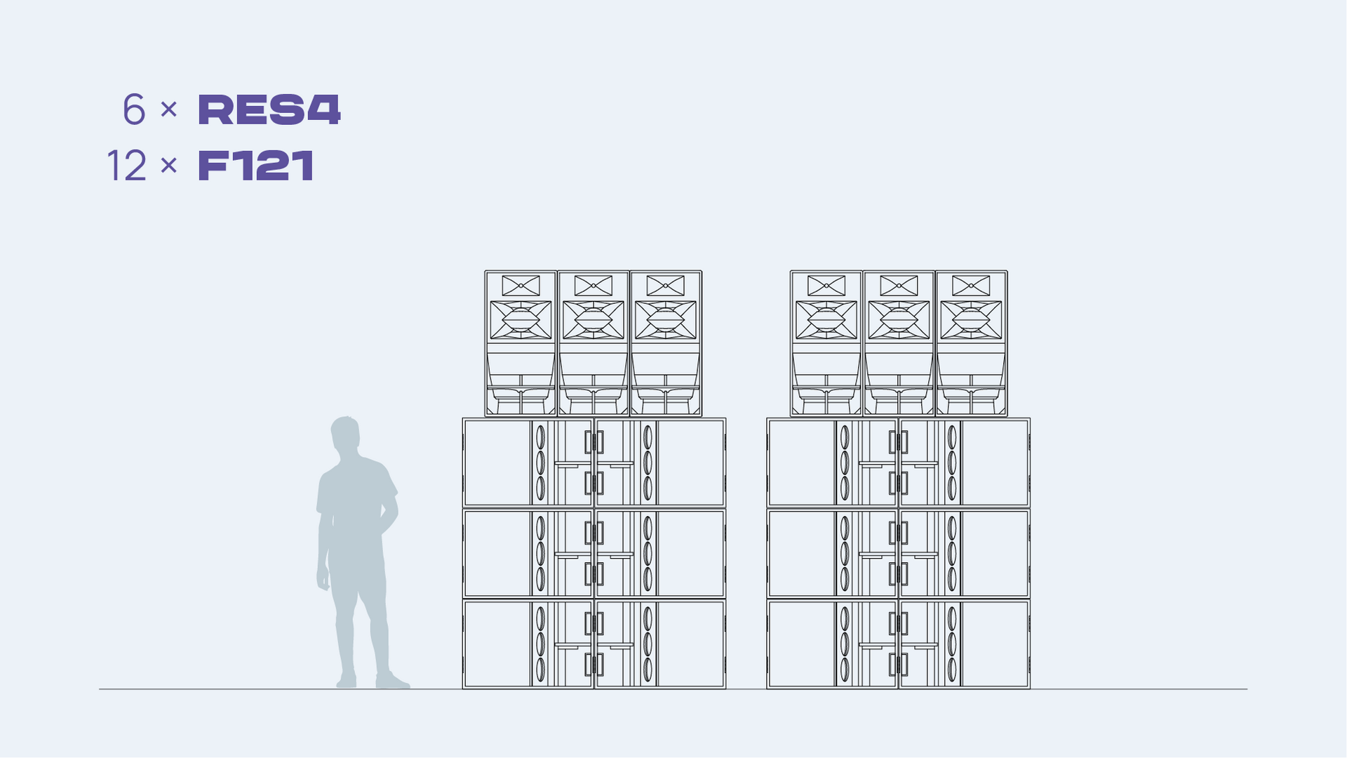 funktion-one-resolution-f121-open-air-setup-ae-rental