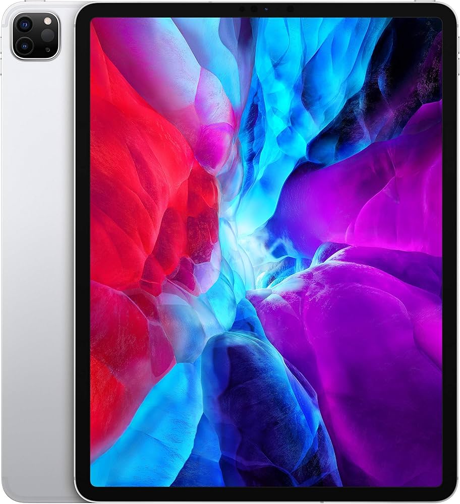 Apple iPad Pro 12.9"
