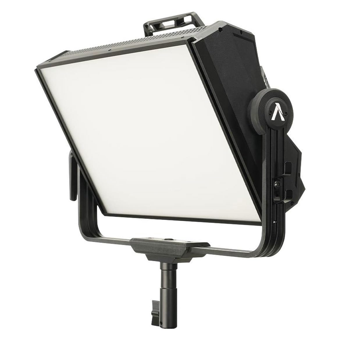 Aputure Nova P300c LED-Softlight