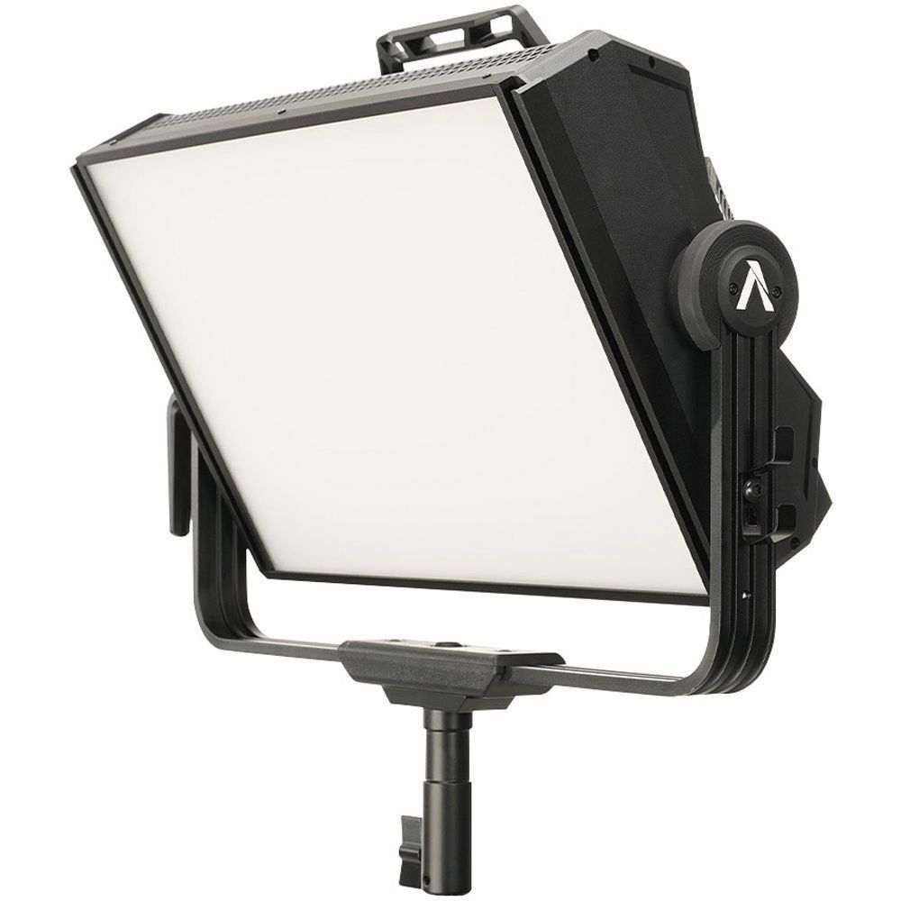 Aputure Nova P300c RGBWW LED-Panel