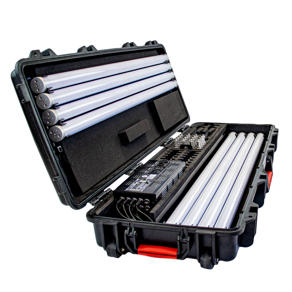 Astera Titan Tube Akku-LED-Röhre