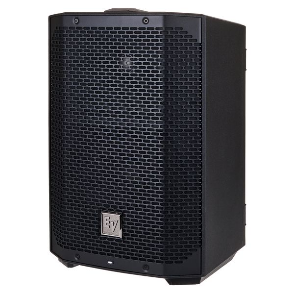 Electro-Voice EVERSE 8 Akku-Lautsprecher