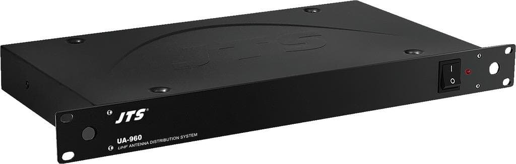 JTS UA-960 Antennensplitter