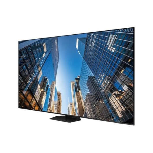 Samsung 98 Zoll 4K UHD Display